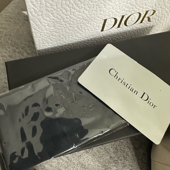 dior bundle - Picture 7 of 10